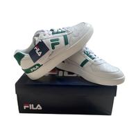 Fila Schuhe Größe 40 Neu Niedersachsen - Osnabrück Vorschau