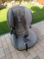 Maxi Cosi Prio Auto Kindersitz Sachsen-Anhalt - Querfurt Vorschau