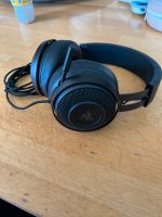 Razer Kraken Gaming Headset USB Bayern - Coburg Vorschau