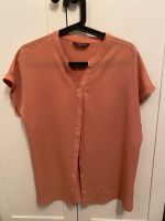 BLUSE TUNIKA GR.40 LC WAIKIKI Baden-Württemberg - Filderstadt Vorschau