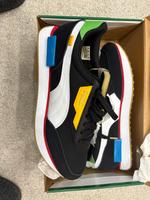 Puma Coole Sneaker neu Köln - Weidenpesch Vorschau