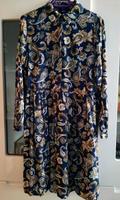 Tunik tunika kleid 40/42 Rheinland-Pfalz - Simmern Vorschau