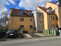 2 Zimmer Wohnung in 91126 Schwabach Bayern - Schwabach Vorschau