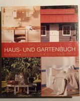 Das Grosse Haus- und Gartenbuch Thüringen - Walldorf Vorschau