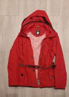 Wellensteyn Ganzjahresjacke Gr. M (neu) Hessen - Königstein im Taunus Vorschau