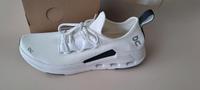 ON -Schuhe - Schuhe (NEU) Run, Gr. 42 für Damen Bayern - Laufen Vorschau
