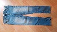 Jack&Jones Jeans 31/32 Hessen - Hünfelden Vorschau