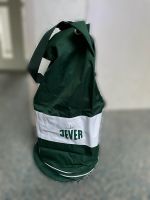 SEESACK  der JEVER - Brauerei  Maße: 80 x 35 cm  NEU ! Baden-Württemberg - Giengen an der Brenz Vorschau