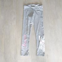 Kinderleggins (H&M) zu verkaufen Nordrhein-Westfalen - Bünde Vorschau