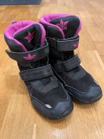 Winterstiefel gr 29 Lico Wasserdichte Membran Kr. München - Haar Vorschau