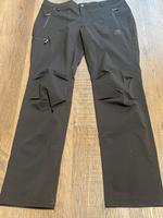 Odlo Damenhose Wedgemount Outdoor gr 42 Nordrhein-Westfalen - Engelskirchen Vorschau