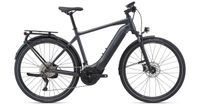 Giant Explore E+1 E-Bike Pedelec Elektrofahrrad Niedersachsen - Garrel Vorschau