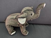 Ty Beanie Babies Elefant - Trumpet Bayern - Neustadt Vorschau