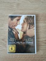 DVD Das Lächeln der Sterne Film Nordrhein-Westfalen - Minden Vorschau