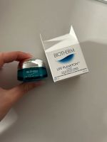 Biotherm Life Plankton Mask Neu Nordrhein-Westfalen - Euskirchen Vorschau