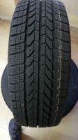 2x Winter Neu 215/60R17C Goodyear inkl. Montage!!! Saarland - Eppelborn Vorschau