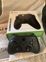 Xbox Wireless Controller Nordrhein-Westfalen - Ratingen Vorschau