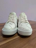 Copenhagen Sneaker Gr. 40 Thüringen - Jena Vorschau