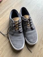 Adidas Sneaker 45 1/3 Niedersachsen - Oldenburg Vorschau