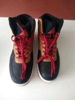 FILA Stiefel 44 Berlin - Spandau Vorschau