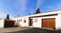 Ein Zuhause zum Verlieben – Großzügiges Einfamilienhaus mit Wintergarten und Sauna Bayern - Vilsbiburg Vorschau