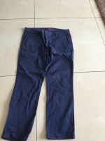 Esprit Sommer Hose maritim gr 40 Bremen - Hemelingen Vorschau