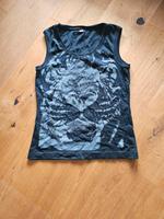 Shirt Damen S.Oliver Hessen - Kalbach Vorschau