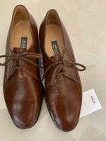 BALLY Herrn Schuhe NEU Gr. 7 1/2 oder Gr. 41 braun Kr. München - Ottobrunn Vorschau