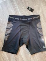 Neu mit Etikett Lauf Fahrrad sport leggings Sportbekleidung Friedrichshain-Kreuzberg - Kreuzberg Vorschau