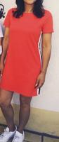 Sommerkleid von Only Bayern - Ebermannstadt Vorschau