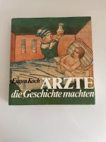 Ärzte die Geschichte machten - Eugen Koch Essen - Essen-Stadtwald Vorschau