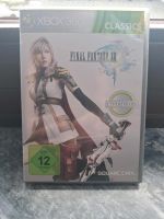 Final Fantasy XIII Xbox360 Rheinland-Pfalz - Niederroßbach Vorschau