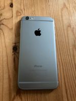 iPhone 6 (A1586) 64 GB für Sammler Berlin - Schöneberg Vorschau