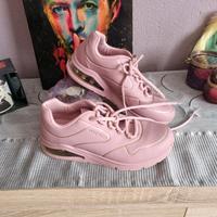 Lila Skechers Berlin - Marzahn Vorschau