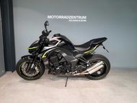 Kawasaki Z 1000 Wietmarschen - Lohne Vorschau