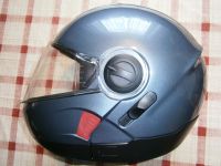 Motorradhelm, Schuberth, Gr. 62/63 Bayern - Altenkunstadt Vorschau