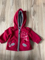 Fleecejacke Bondi Bayern - Poppenricht Vorschau