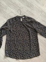 Bluse ONLY Gr. 34 Osnabrück - Hasbergen Vorschau