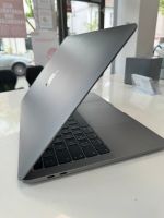 MacBook Pro Touch Bar 13,3 Nordrhein-Westfalen - Bottrop Vorschau