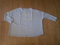 H&M Pullover Sweatshirt Größe 158/164 Hessen - Fulda Vorschau