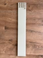Sigel artverum® Glas-Magnetboard weiß Pinnwand Edewecht - Edewecht - Friedrichsfehn Vorschau