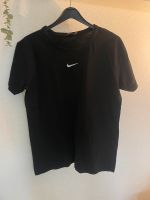T Shirt von Nike Dortmund - Mengede Vorschau