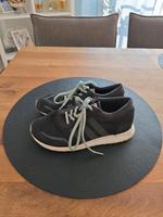 Turnschuhe Addidas los Angeles Baden-Württemberg - Rastatt Vorschau