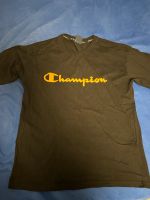 Champion T-Shirt Hannover - Misburg-Anderten Vorschau