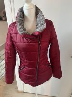 Winterjacke Kreis Pinneberg - Uetersen Vorschau