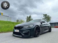 WHEELFORCE CF.4-FF 20 ZOLL FELGEN BMW M4 M3 F80 F82 F83 M5 F10 Nordrhein-Westfalen - Menden Vorschau