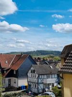 Familie sucht 4-5 Zimmer Wohnung ab Dezember 2024 Hessen - Frankenberg (Eder) Vorschau