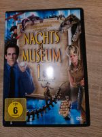 DVD Filme Nachts im Museum   2  DVD Nordrhein-Westfalen - Heinsberg Vorschau