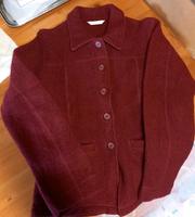 Jacke Kurzjacke von promod Gr. 36 / 38 Bayern - Würzburg Vorschau