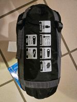 Schlafsack Trekking oder Motorradtour Niedersachsen - Delmenhorst Vorschau